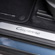Illustration for article titled The 2019 Porsche Cayenne E-Hybrid Is Good But It Tries To Do Too Muchem/em